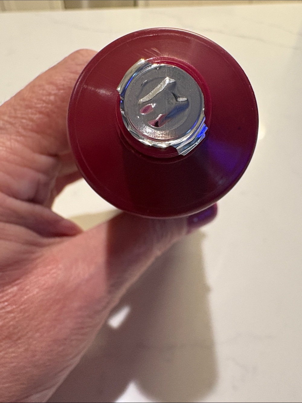 AVEDA Color Control Leave-In Conditioner. - Picture 4 of 6